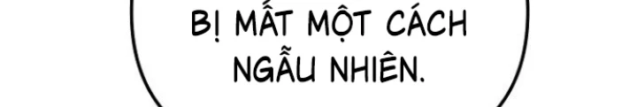 Chuyển Sinh Công Tố Viên: Ta Không Làm Phế Vật Chapter 20 - 219