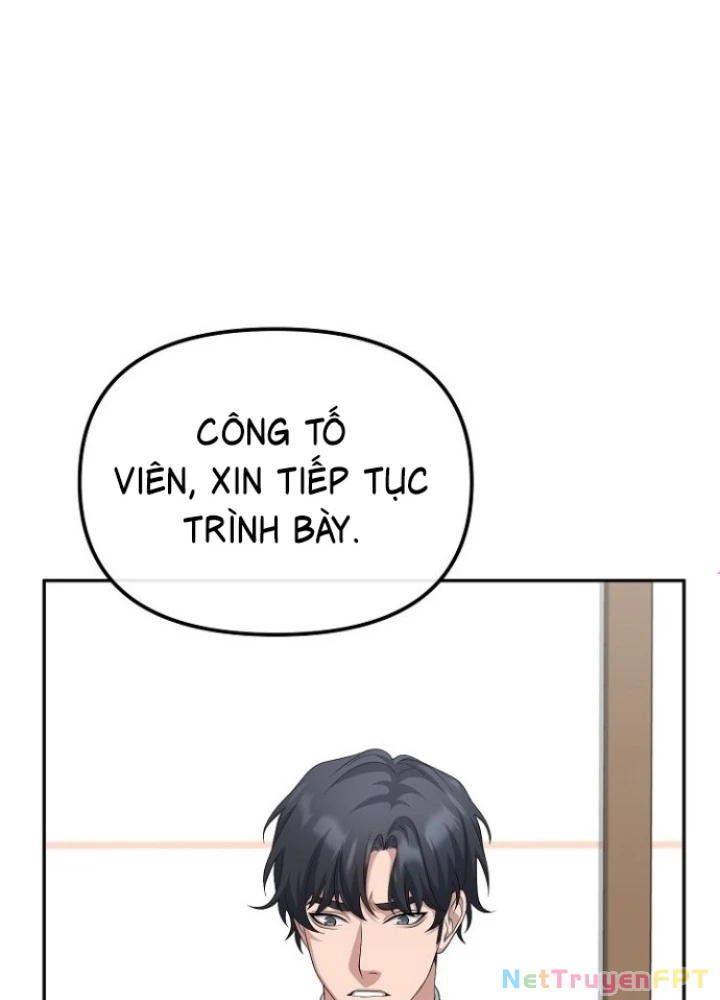 Chuyển Sinh Công Tố Viên: Ta Không Làm Phế Vật Chapter 20 - 226