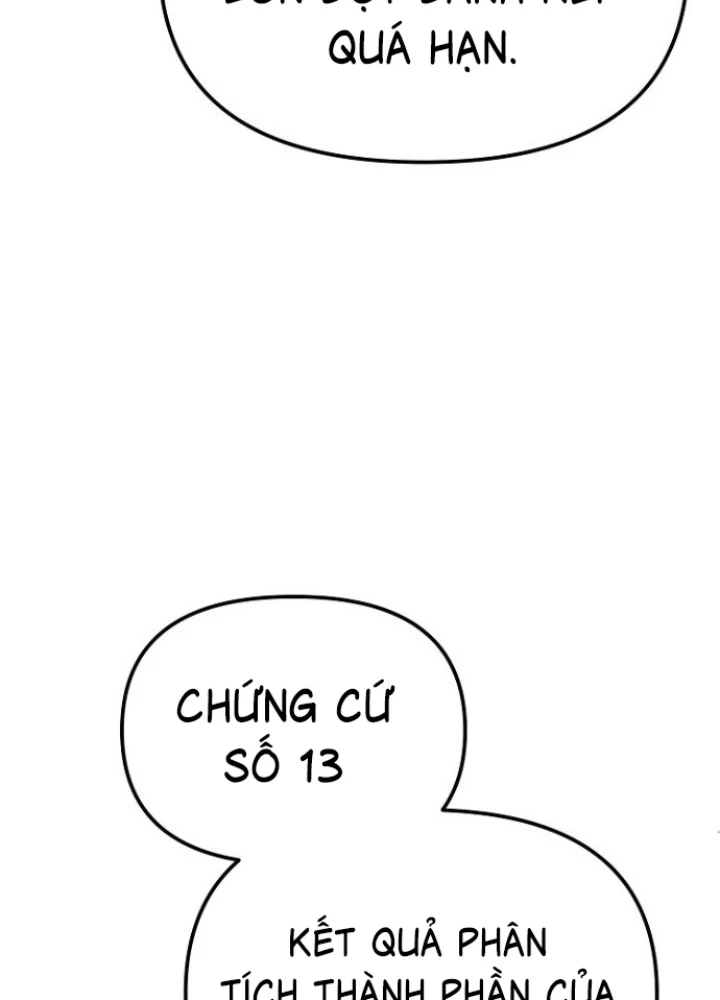 Chuyển Sinh Công Tố Viên: Ta Không Làm Phế Vật Chapter 20 - 230