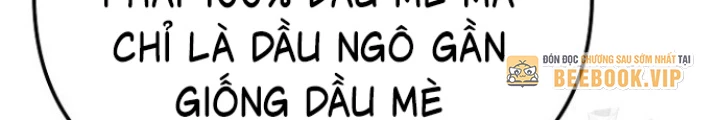 Chuyển Sinh Công Tố Viên: Ta Không Làm Phế Vật Chapter 20 - 233