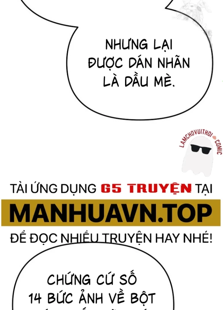 Chuyển Sinh Công Tố Viên: Ta Không Làm Phế Vật Chapter 20 - 234