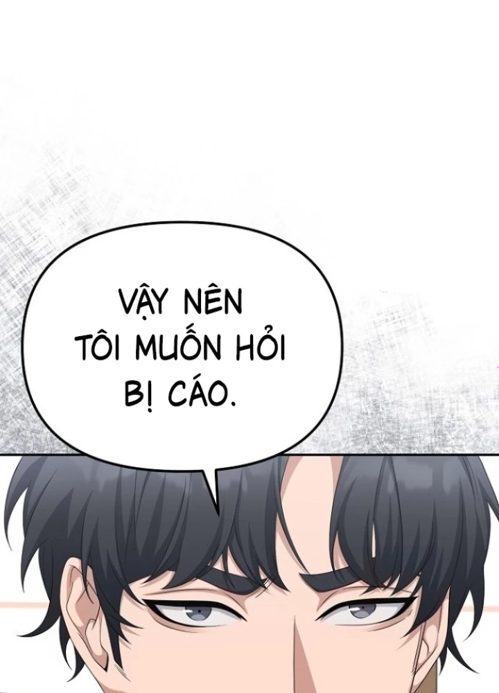 Chuyển Sinh Công Tố Viên: Ta Không Làm Phế Vật Chapter 20 - 238