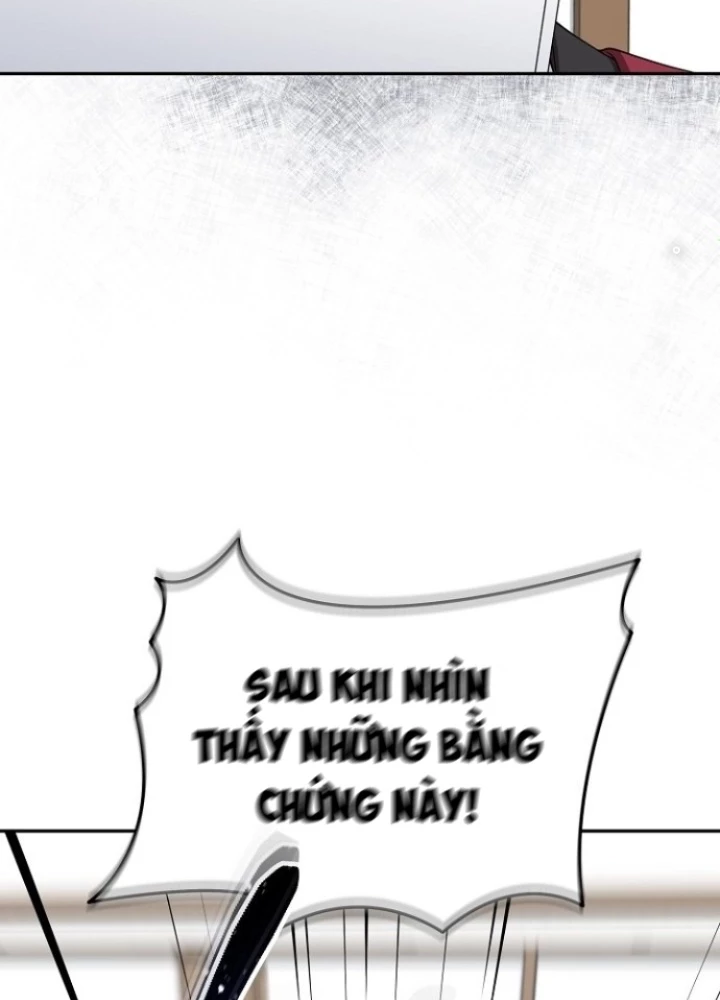 Chuyển Sinh Công Tố Viên: Ta Không Làm Phế Vật Chapter 20 - 240