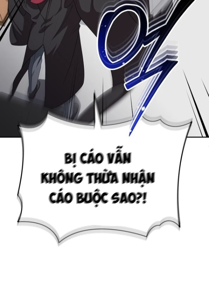 Chuyển Sinh Công Tố Viên: Ta Không Làm Phế Vật Chapter 20 - 244
