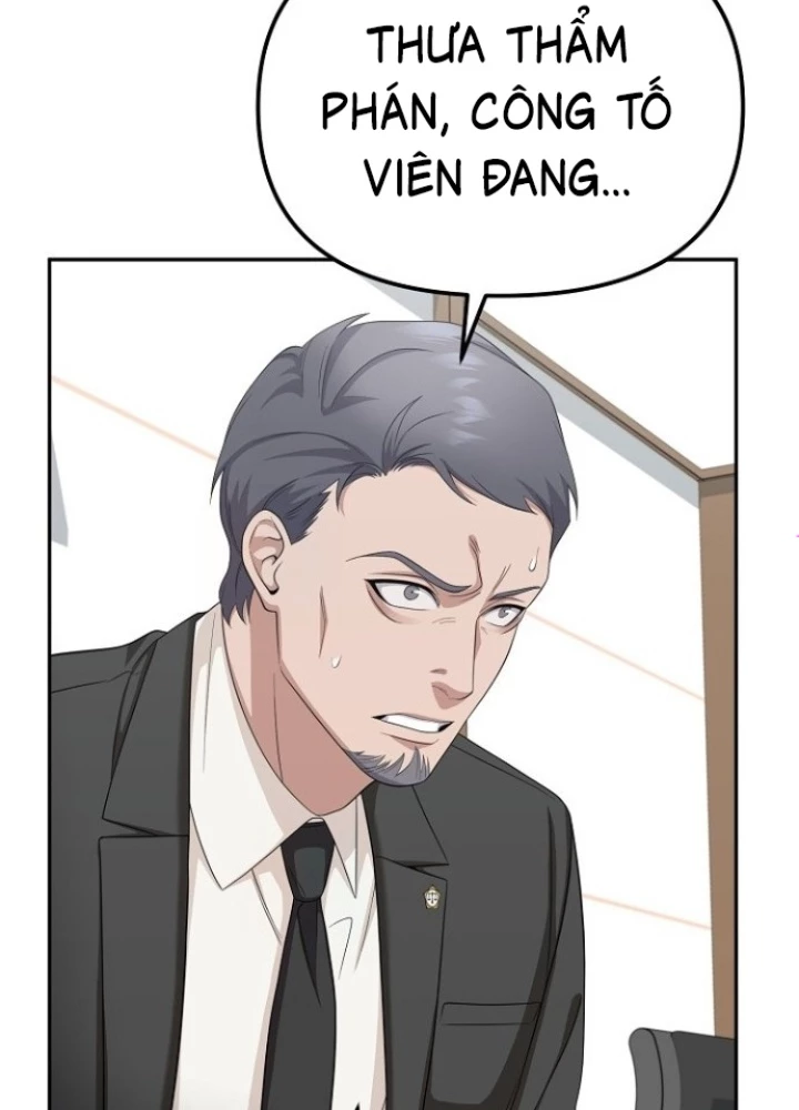 Chuyển Sinh Công Tố Viên: Ta Không Làm Phế Vật Chapter 20 - 250