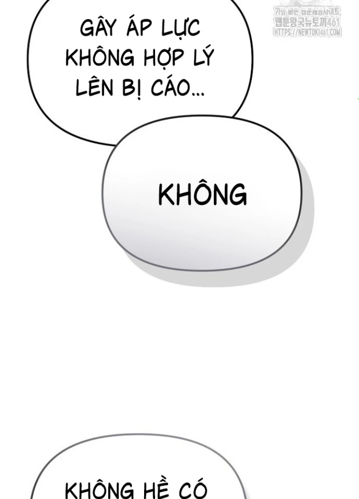 Chuyển Sinh Công Tố Viên: Ta Không Làm Phế Vật Chapter 20 - 252