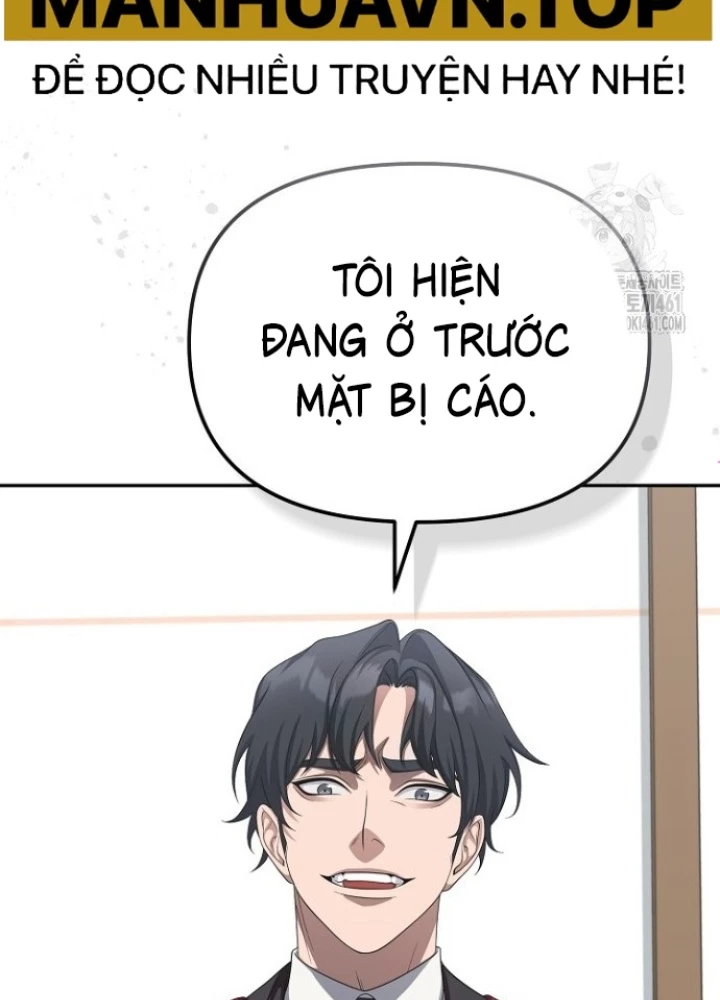 Chuyển Sinh Công Tố Viên: Ta Không Làm Phế Vật Chapter 20 - 256