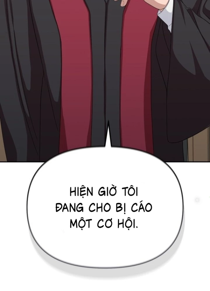 Chuyển Sinh Công Tố Viên: Ta Không Làm Phế Vật Chapter 21 - 3