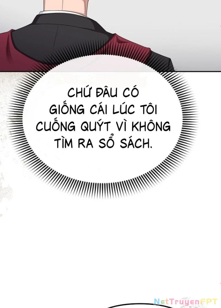 Chuyển Sinh Công Tố Viên: Ta Không Làm Phế Vật Chapter 21 - 13