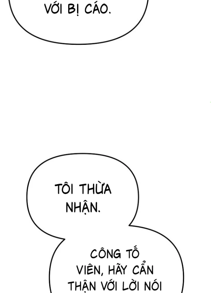 Chuyển Sinh Công Tố Viên: Ta Không Làm Phế Vật Chapter 21 - 17