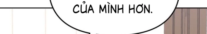 Chuyển Sinh Công Tố Viên: Ta Không Làm Phế Vật Chapter 21 - 18