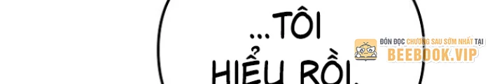 Chuyển Sinh Công Tố Viên: Ta Không Làm Phế Vật Chapter 21 - 20