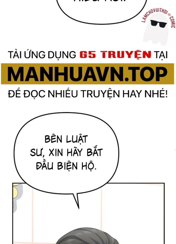 Chuyển Sinh Công Tố Viên: Ta Không Làm Phế Vật Chapter 21 - 21