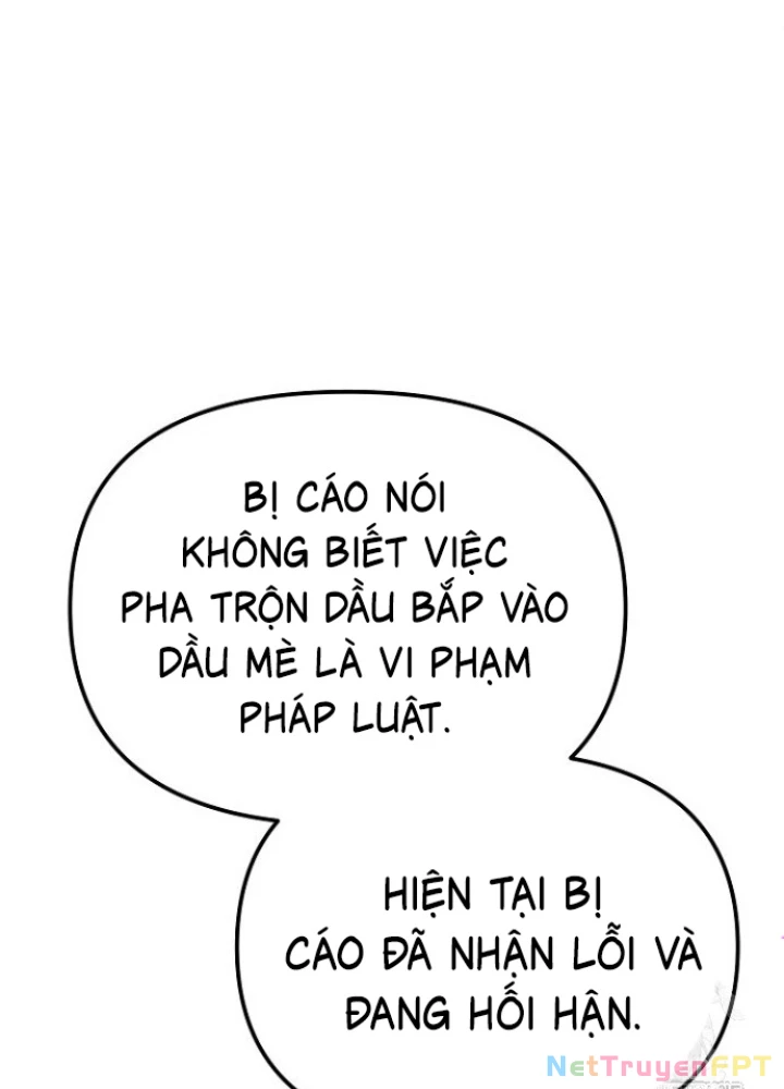 Chuyển Sinh Công Tố Viên: Ta Không Làm Phế Vật Chapter 21 - 31