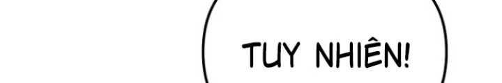 Chuyển Sinh Công Tố Viên: Ta Không Làm Phế Vật Chapter 21 - 34