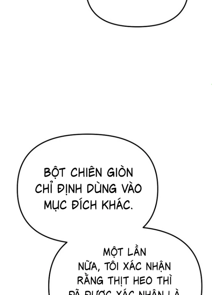 Chuyển Sinh Công Tố Viên: Ta Không Làm Phế Vật Chapter 21 - 35