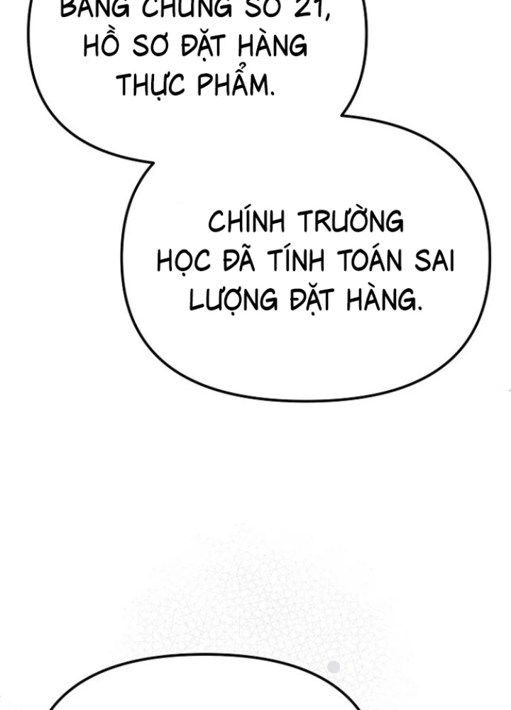 Chuyển Sinh Công Tố Viên: Ta Không Làm Phế Vật Chapter 21 - 39