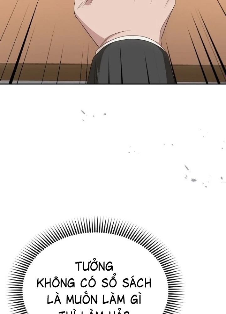 Chuyển Sinh Công Tố Viên: Ta Không Làm Phế Vật Chapter 21 - 47