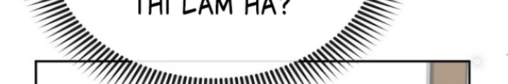 Chuyển Sinh Công Tố Viên: Ta Không Làm Phế Vật Chapter 21 - 48
