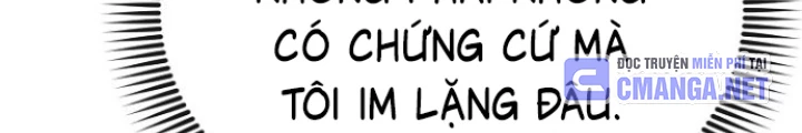 Chuyển Sinh Công Tố Viên: Ta Không Làm Phế Vật Chapter 21 - 50