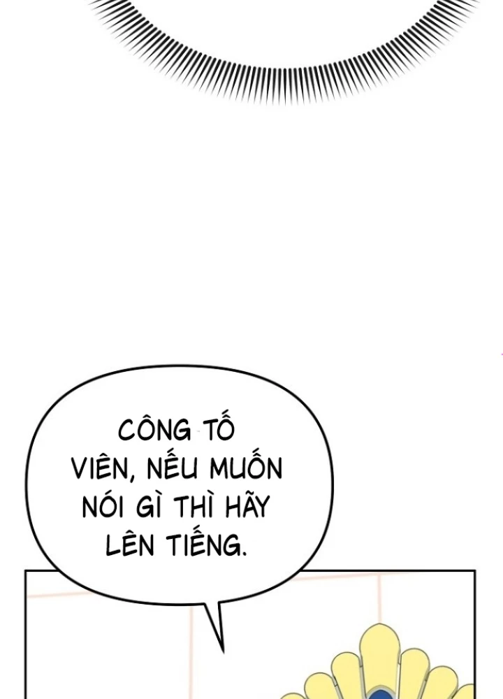 Chuyển Sinh Công Tố Viên: Ta Không Làm Phế Vật Chapter 21 - 51