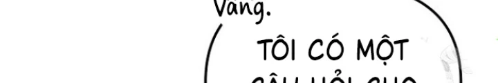 Chuyển Sinh Công Tố Viên: Ta Không Làm Phế Vật Chapter 21 - 54