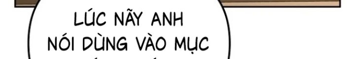 Chuyển Sinh Công Tố Viên: Ta Không Làm Phế Vật Chapter 21 - 56