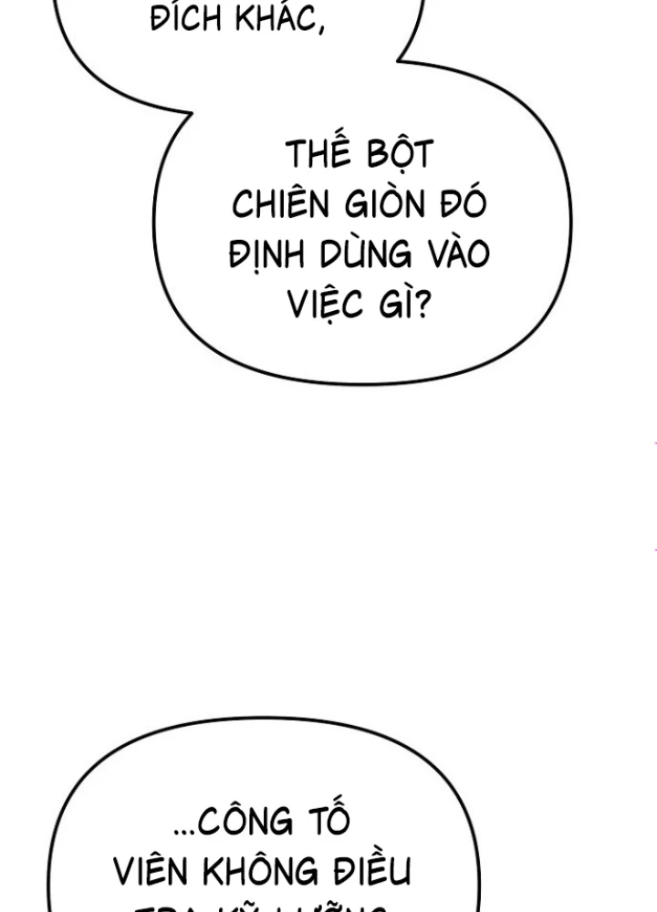Chuyển Sinh Công Tố Viên: Ta Không Làm Phế Vật Chapter 21 - 57