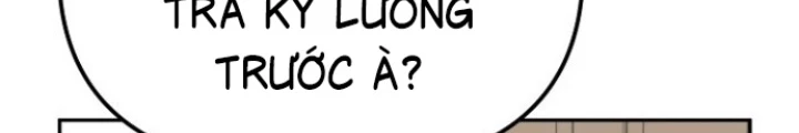 Chuyển Sinh Công Tố Viên: Ta Không Làm Phế Vật Chapter 21 - 58