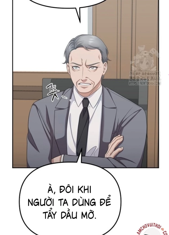 Chuyển Sinh Công Tố Viên: Ta Không Làm Phế Vật Chapter 21 - 59