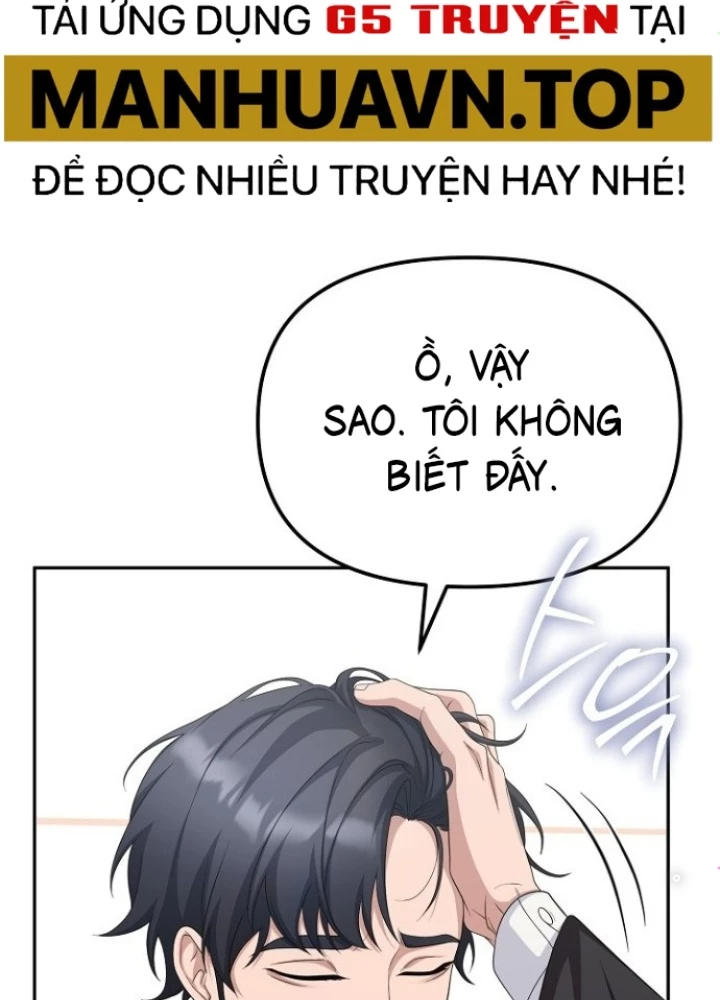 Chuyển Sinh Công Tố Viên: Ta Không Làm Phế Vật Chapter 21 - 61