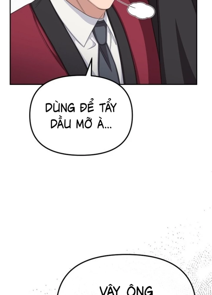 Chuyển Sinh Công Tố Viên: Ta Không Làm Phế Vật Chapter 21 - 63