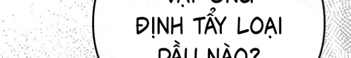 Chuyển Sinh Công Tố Viên: Ta Không Làm Phế Vật Chapter 21 - 64