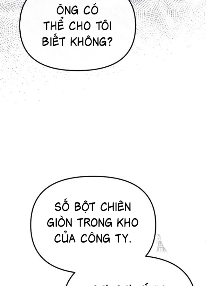 Chuyển Sinh Công Tố Viên: Ta Không Làm Phế Vật Chapter 21 - 67