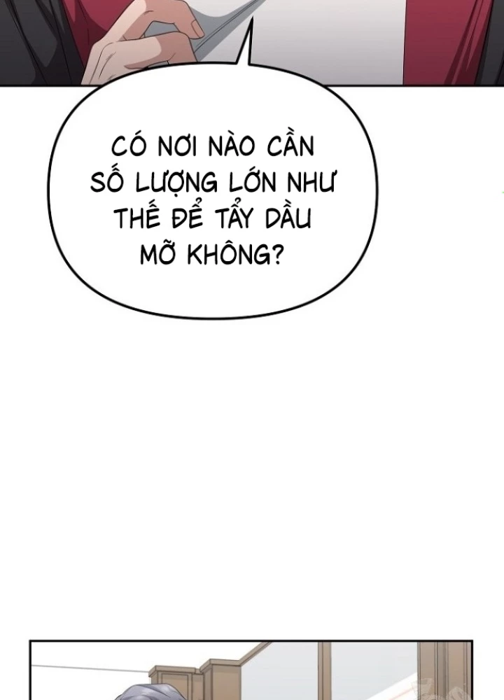 Chuyển Sinh Công Tố Viên: Ta Không Làm Phế Vật Chapter 21 - 71