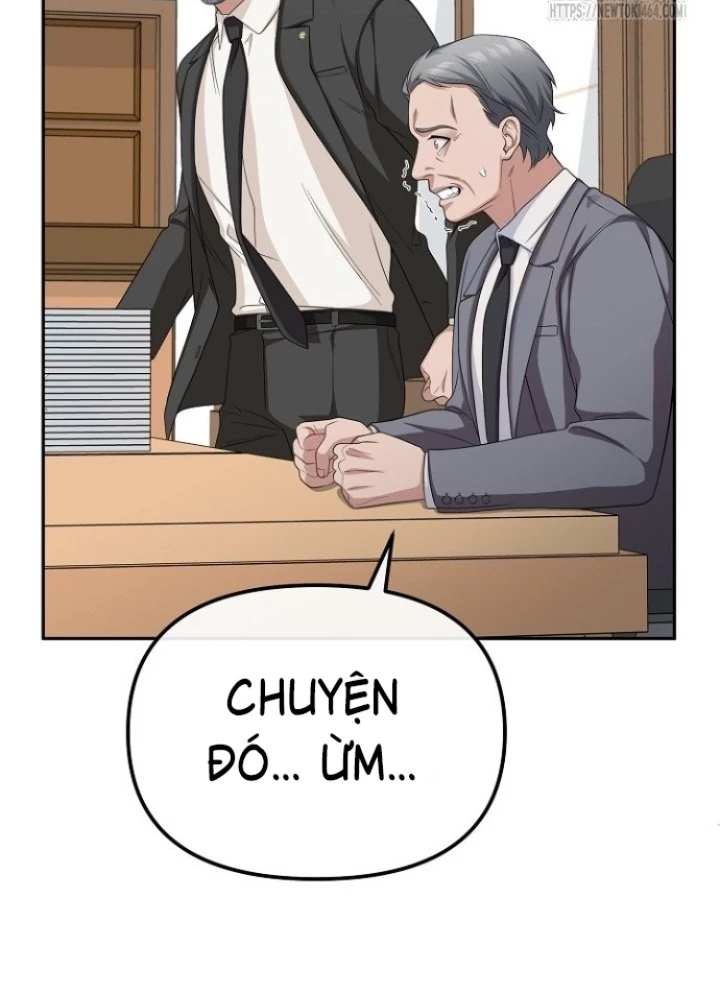 Chuyển Sinh Công Tố Viên: Ta Không Làm Phế Vật Chapter 21 - 73
