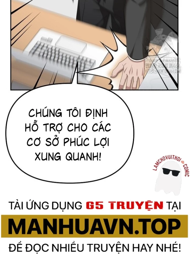 Chuyển Sinh Công Tố Viên: Ta Không Làm Phế Vật Chapter 21 - 77