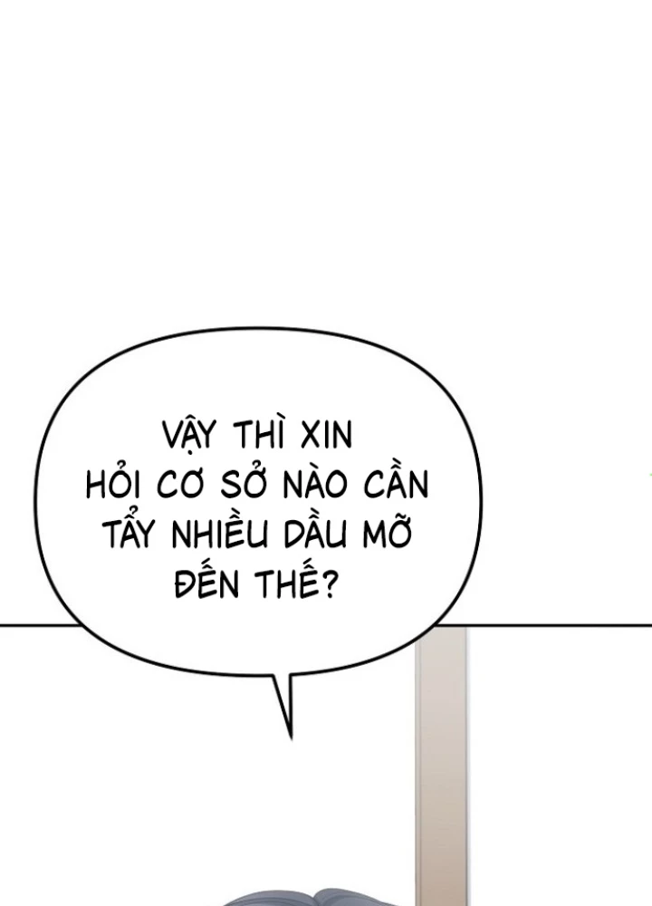 Chuyển Sinh Công Tố Viên: Ta Không Làm Phế Vật Chapter 21 - 81