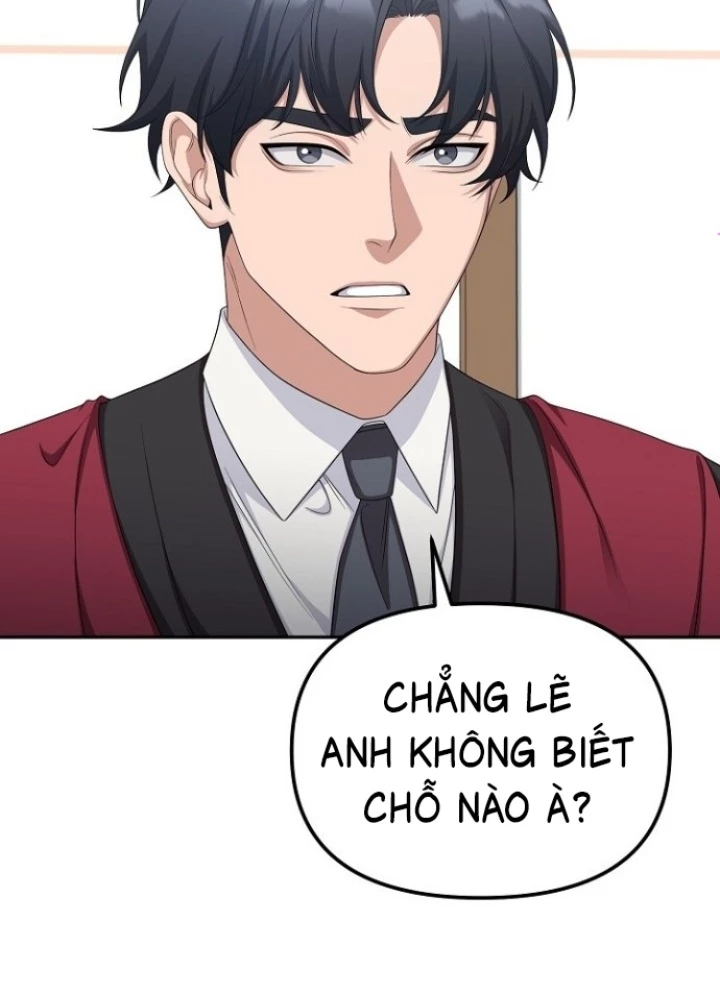 Chuyển Sinh Công Tố Viên: Ta Không Làm Phế Vật Chapter 21 - 83