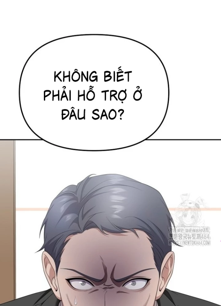Chuyển Sinh Công Tố Viên: Ta Không Làm Phế Vật Chapter 21 - 85