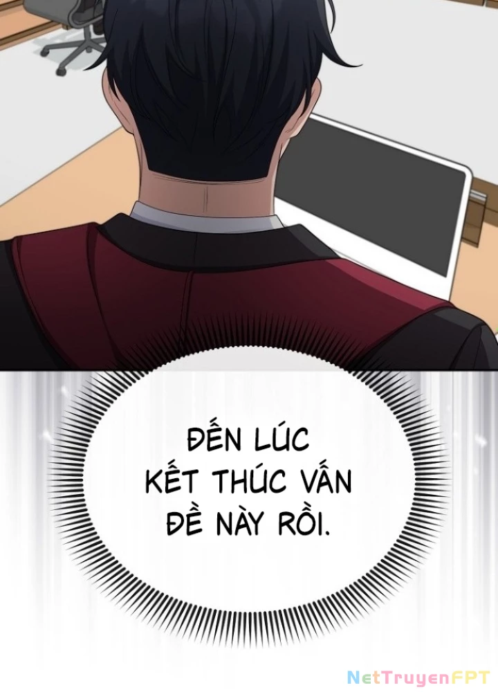 Chuyển Sinh Công Tố Viên: Ta Không Làm Phế Vật Chapter 21 - 93
