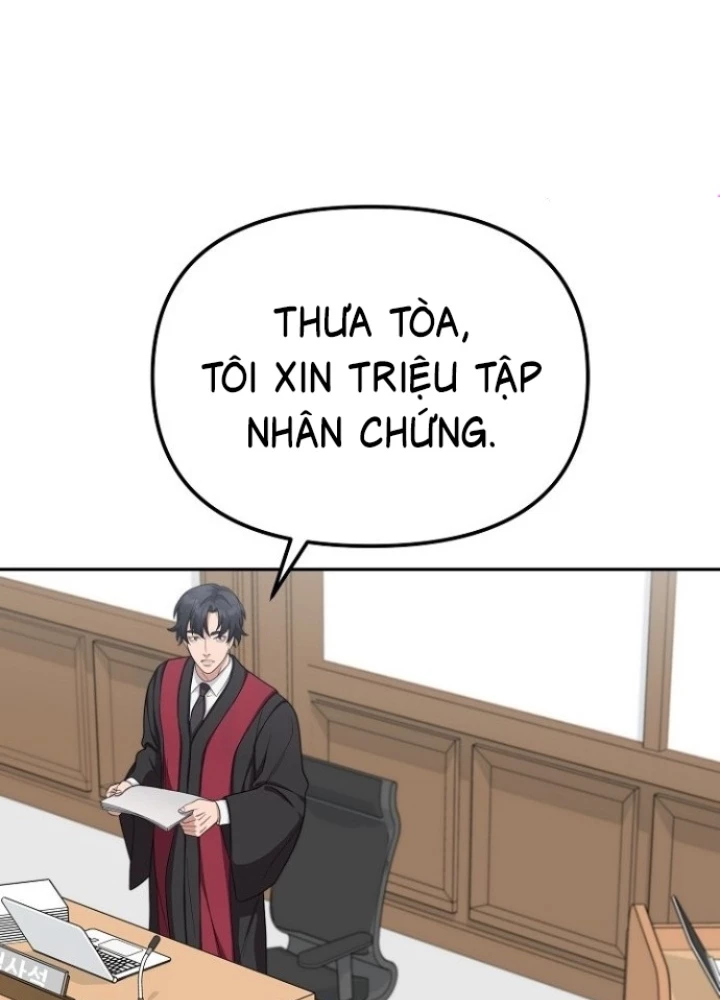 Chuyển Sinh Công Tố Viên: Ta Không Làm Phế Vật Chapter 21 - 95