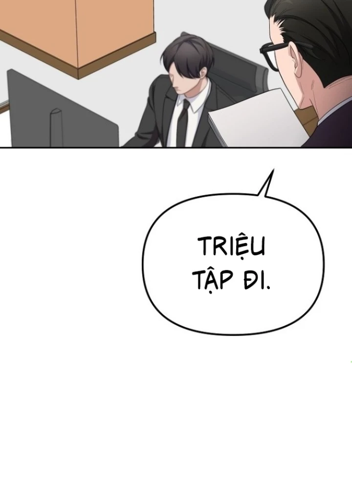 Chuyển Sinh Công Tố Viên: Ta Không Làm Phế Vật Chapter 21 - 97