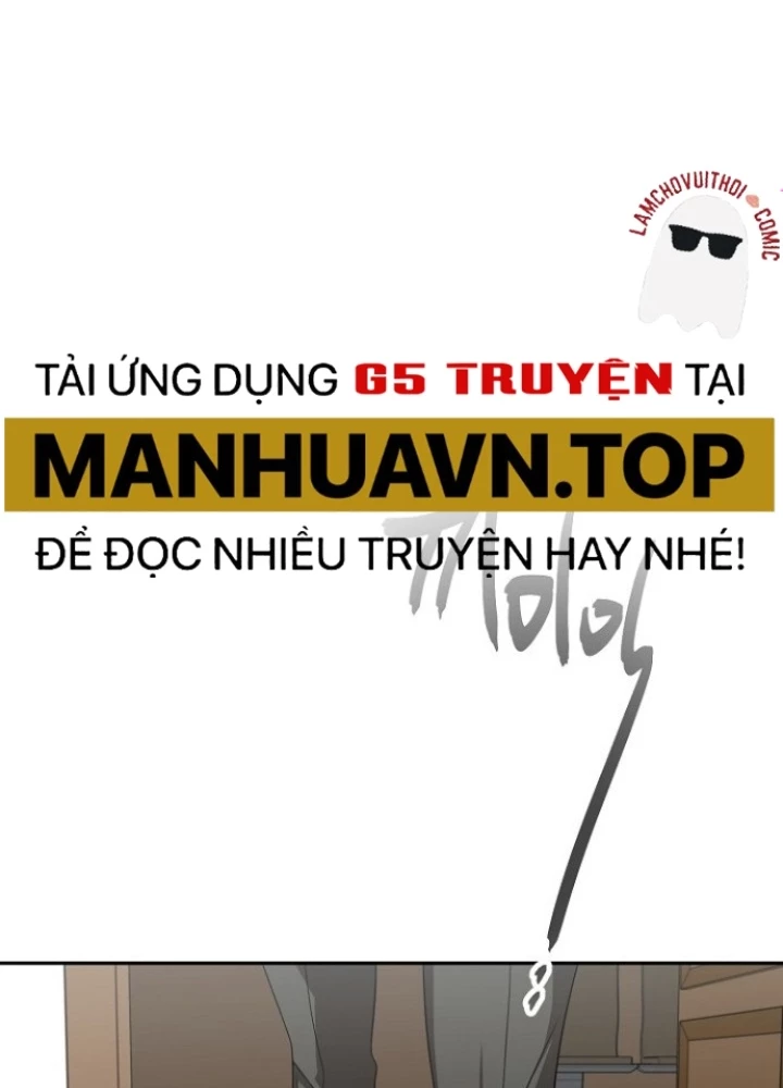 Chuyển Sinh Công Tố Viên: Ta Không Làm Phế Vật Chapter 21 - 101