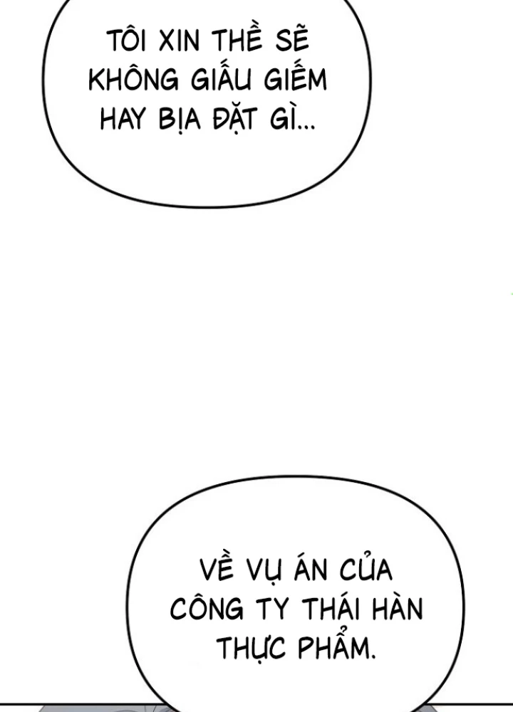 Chuyển Sinh Công Tố Viên: Ta Không Làm Phế Vật Chapter 21 - 111