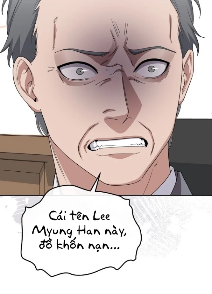 Chuyển Sinh Công Tố Viên: Ta Không Làm Phế Vật Chapter 21 - 115