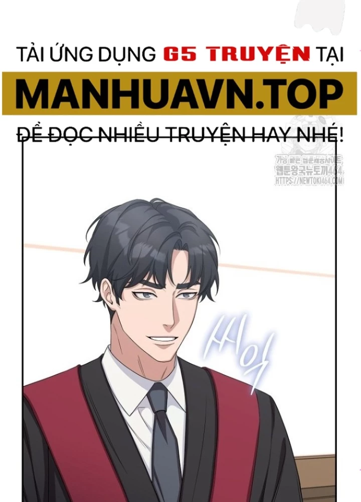 Chuyển Sinh Công Tố Viên: Ta Không Làm Phế Vật Chapter 21 - 117