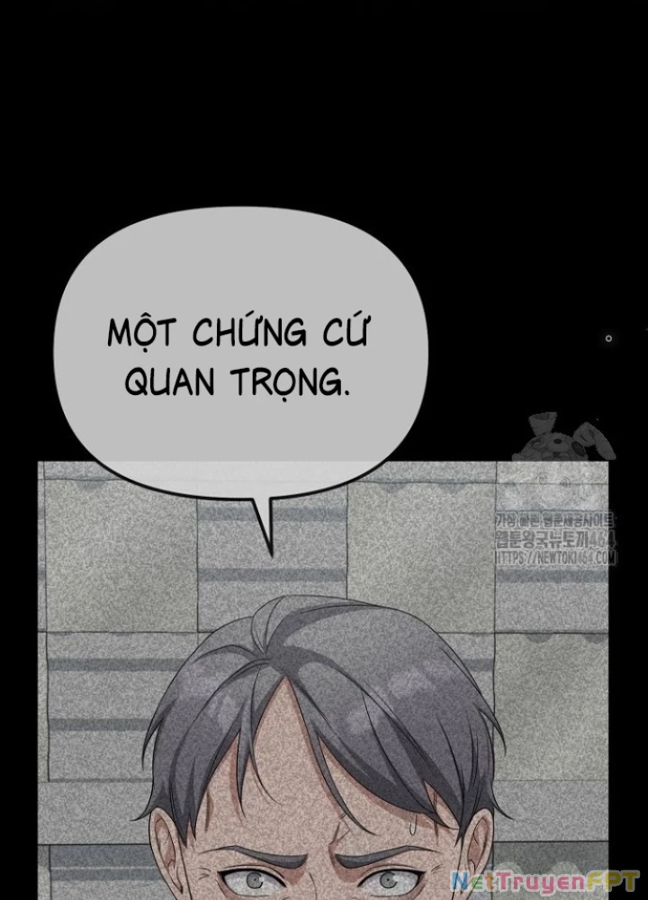 Chuyển Sinh Công Tố Viên: Ta Không Làm Phế Vật Chapter 21 - 121
