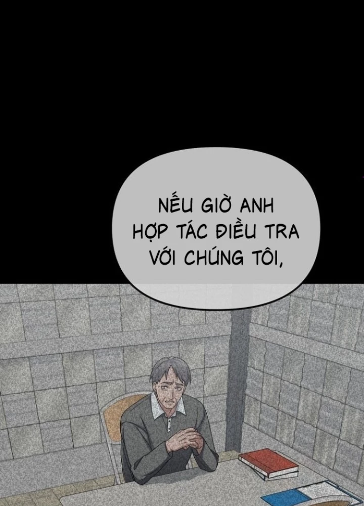 Chuyển Sinh Công Tố Viên: Ta Không Làm Phế Vật Chapter 21 - 127