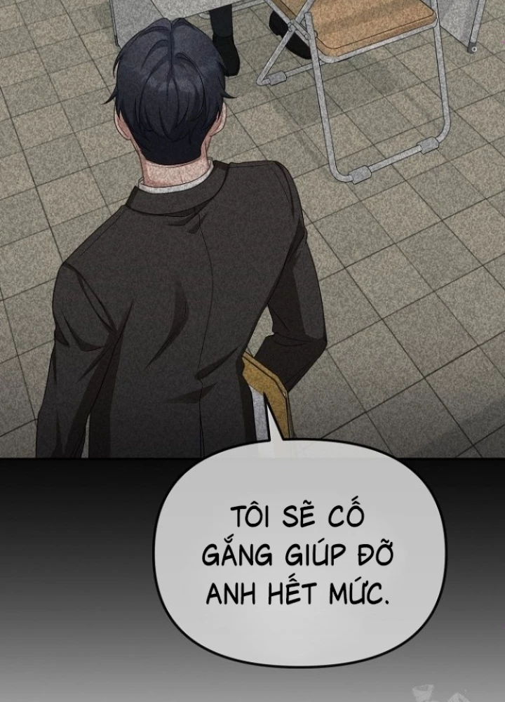 Chuyển Sinh Công Tố Viên: Ta Không Làm Phế Vật Chapter 21 - 129